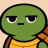 Mr. Turtle 的头像