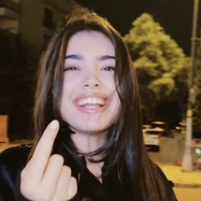 susomandyigliz's profile picture