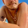 Profilbild von o meu nome é Junior