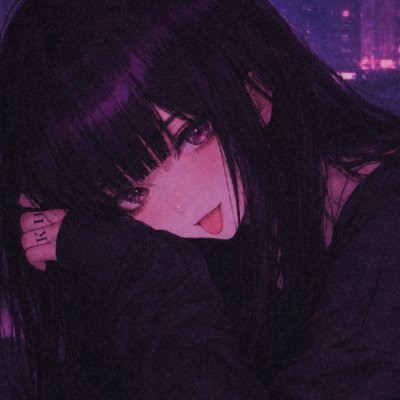 ilikepiza_m's profile picture