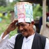 Parung Udik's profile picture