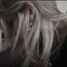沒有翅膀的我該怎麼做你的天使 profil fotoğrafı