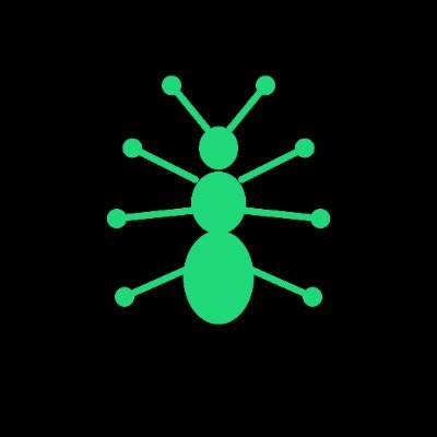 AntSeedAI's profile picture