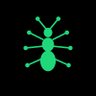 AntSeed's profile picture