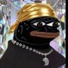 droydfriggabot 2.0 的头像