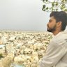 KAILASH CHOUDHARY's profile picture