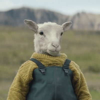 Le Troupeau de petits Elon's profile picture