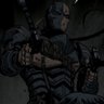 usernotavailaboo's profile picture