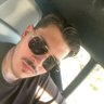 utku profil fotoğrafı