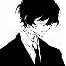 recep3592's profile picture
