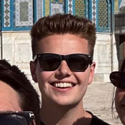 JWheelertv's profile picture