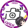 Profilbild von バイパー🦋⭐️💜바이퍼ー