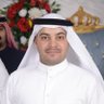 نواف مزهر العايذي's profile picture