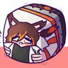 Profilbild von LassZenoArt