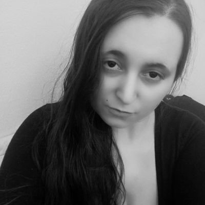 lvsdro's profile picture