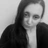 Mihaela G 🇷🇴 ❤️🇷🇴❤️'s profile picture