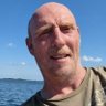 TimothyCurrin profil fotoğrafı