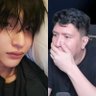 ice fh netflix disney hbo capcut youtube vidio 的头像