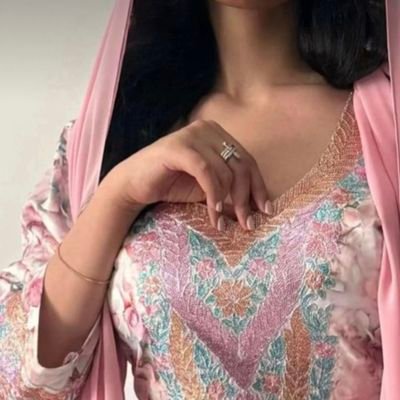 bentuae_x's profile picture