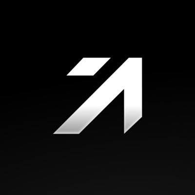 playtesterhq's profile picture