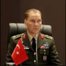 Commando's profile picture