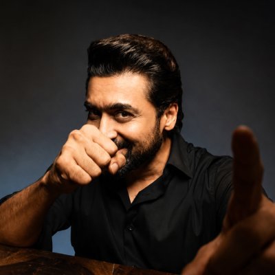 𝙑𝙄𝙆𝙆𝙄's profile picture