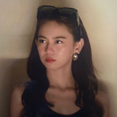 mcxyyn's profile picture