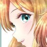 いさば's profile picture