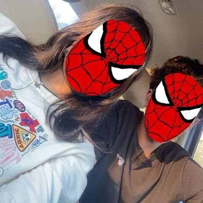 Couple Vibes ❤️'s profile picture
