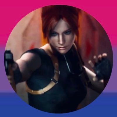 mika's profile picture