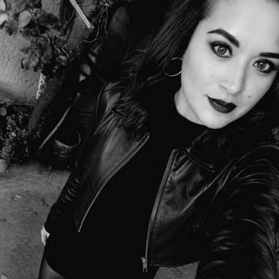 aby34106's profile picture