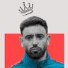 Profilbild von UNITEDLAD