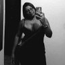 clara totalmente SANKOFANIZADA🇬🇭's profile picture