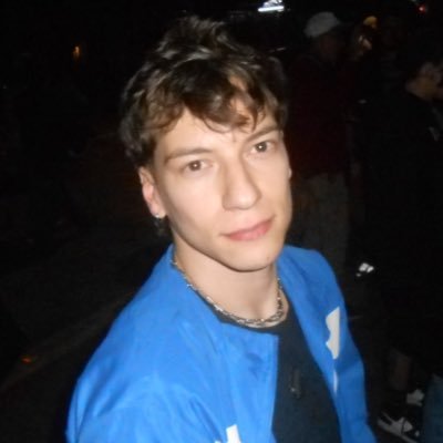 leoponopono's profile picture