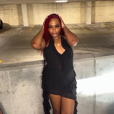 ThatDollJosie's profile picture
