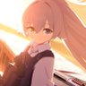 Profilbild von AwA