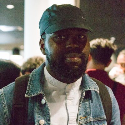 orinayooye's profile picture