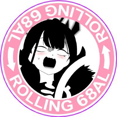 Jun-GE's profile picture