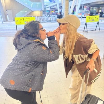 Cata #Orianista's profile picture