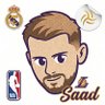 Saad profil fotoğrafı