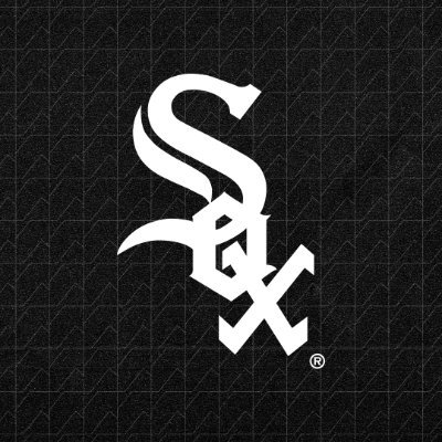 whitesox's profile picture