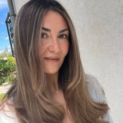 leptirica_za's profile picture