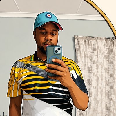 Ron_YNWA's profile picture
