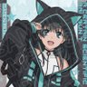 ぼっしー's profile picture