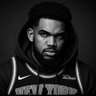 🗽's profile picture