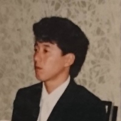yoko43445416's profile picture