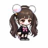 ニドラユウカしん 的头像