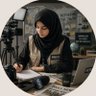 Фото профиля gril_iran