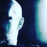 La talle del cosso 🛠️🪬♉♂️☮️🏴‍☠️🤟✊🖤💙 的头像