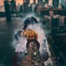 فهد المري profil fotoğrafı